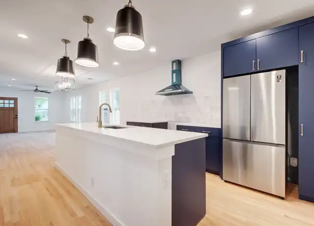 Property at 3213 Harris Park Ave Unit 1, Austin, TX, 78705, 3 beds, 2 baths, [object Object]