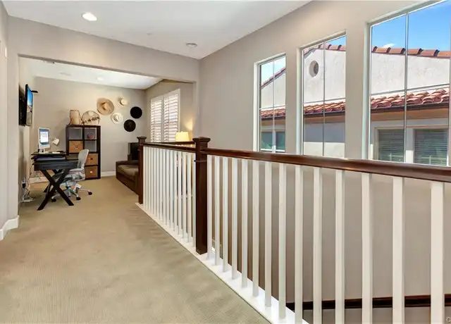 Property at 38 City Stroll, Irvine, CA, 92620, 3 beds, 3 baths, [object Object]