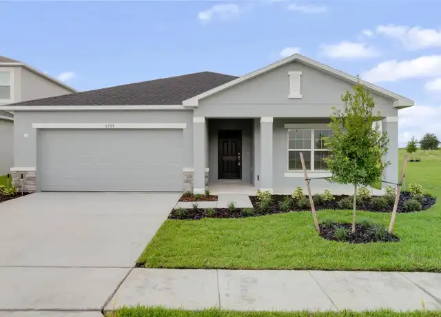 Property at 5399 Tuscany Ln, Davenport, FL, 33897, 4 beds, 3 baths, [object Object]