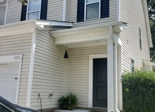 Property at 1211 Gunn Hall Dr, Virginia Beach, VA, 23454, 3 beds, 2.5 baths, [object Object]