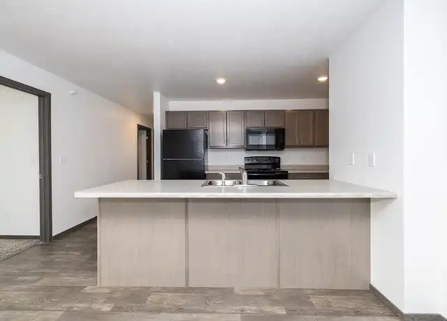 Property at Cherry Creek Village - 10451 Liam CT, Omaha, NE, 68122, 0 beds, 1 bath, [object Object]