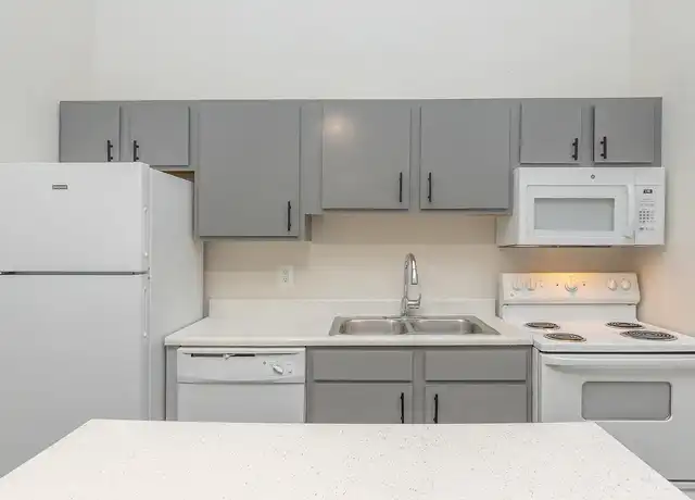 Property at Birchwood Park - 4395 Birchwood Dr, Wilmington, NC, 28405, 1 bed, 1 bath, [object Object]