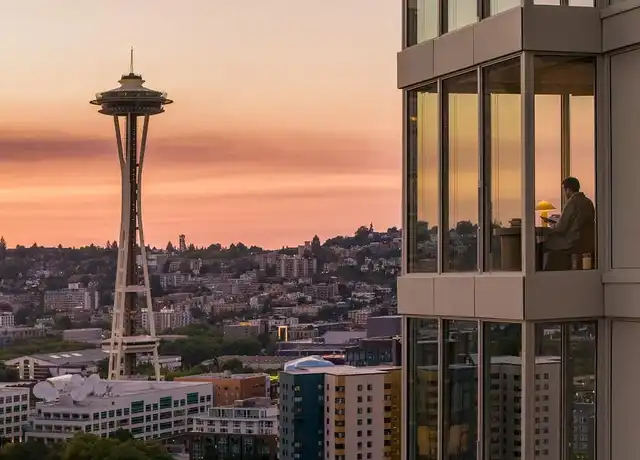 Property at Kaye - 2208 4th Ave, Seattle, WA, 98121, 0-3 beds, 1-2 bath, [object Object]