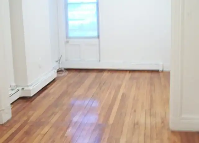 Property at 112 14th St #3, Hoboken, NJ, 07030, 2 beds, 1 bath, [object Object]