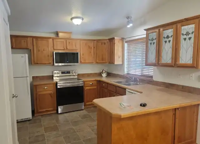 Property at 180 N 1100 E #165, Washington, UT, 84780, 2 beds, 2 baths, [object Object]