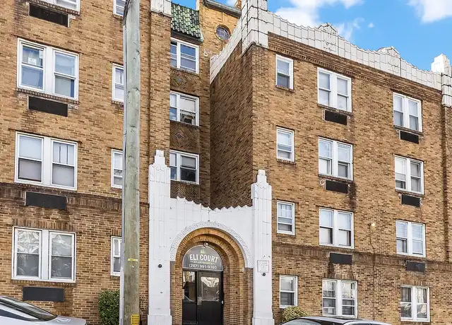 Property at Eli Court - 1418 Conlyn St, Philadelphia, PA, 19141, 0 beds, 1 bath, [object Object]
