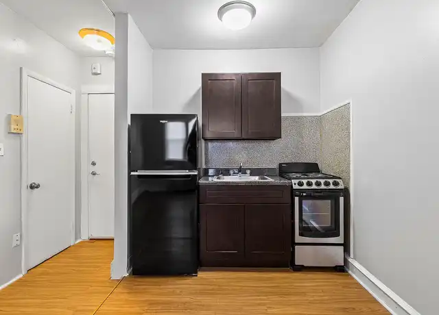 Property at Eli Court - 1418 Conlyn St, Philadelphia, PA, 19141, 0 beds, 1 bath, [object Object]