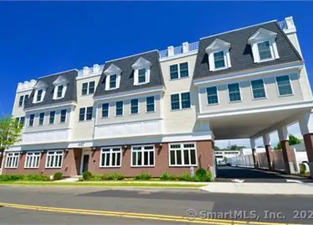 Property at 467 Glenbrook Rd Unit 302, Stamford, CT, 06906, 1 bed, 1 bath, [object Object]