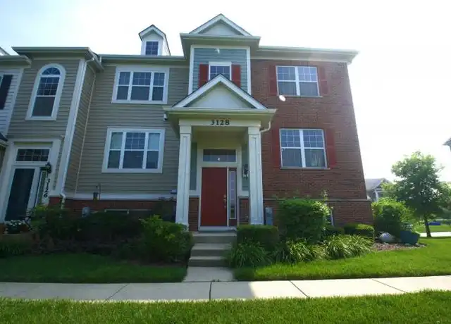 Property at 3128 Valley Falls St, Elgin, IL, 60124, 3 beds, 2 baths, [object Object]