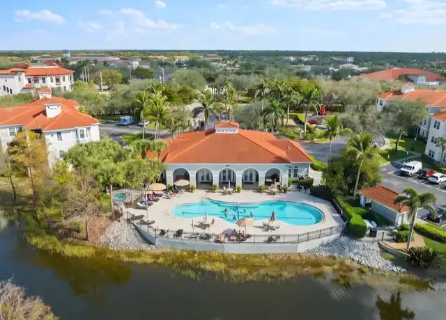 Property at 23710 Walden Center Dr #310, Estero, FL, 34134, 3 beds, 2 baths, [object Object]