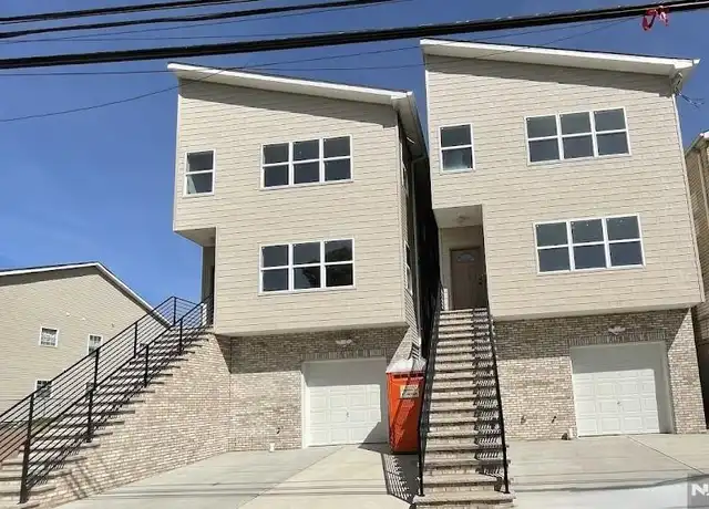 Property at 484 S 19th St Unit 2, Newark, NJ, 07103, 3 beds, 2 baths, [object Object]