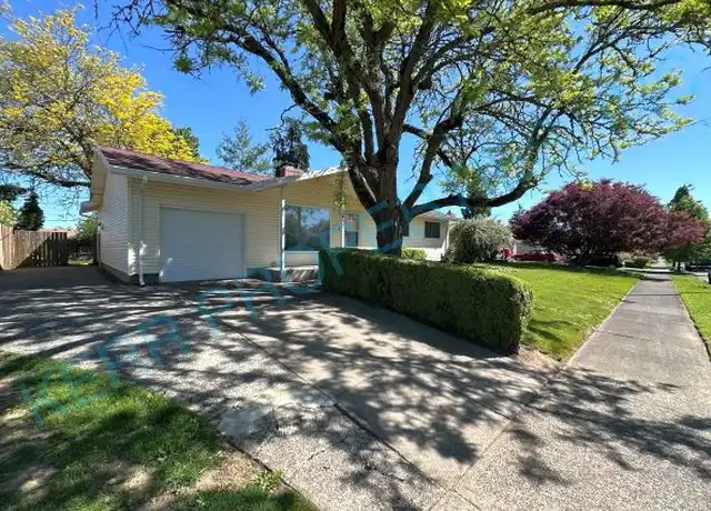 Property at 12407 NE Knott St, Portland, OR, 97230, 3 beds, 2 baths, [object Object]