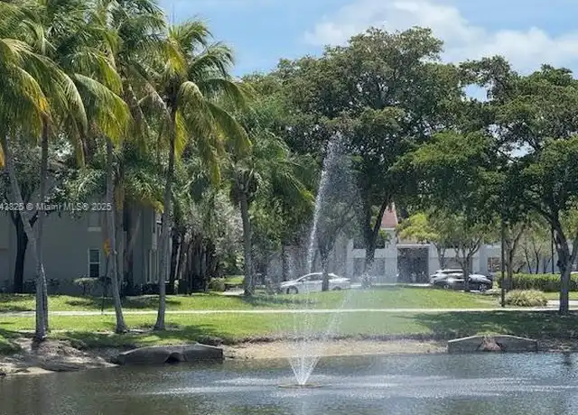 Property at 801 Lyons Rd #19102, Coconut Creek, FL, 33063, 1 bed, 1 bath, [object Object]