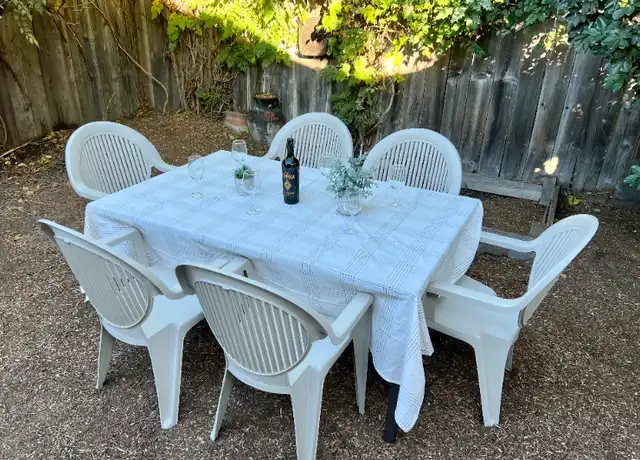 Property at 4437 Texas St, San Diego, CA, 92116, 2 beds, 1 bath, [object Object]