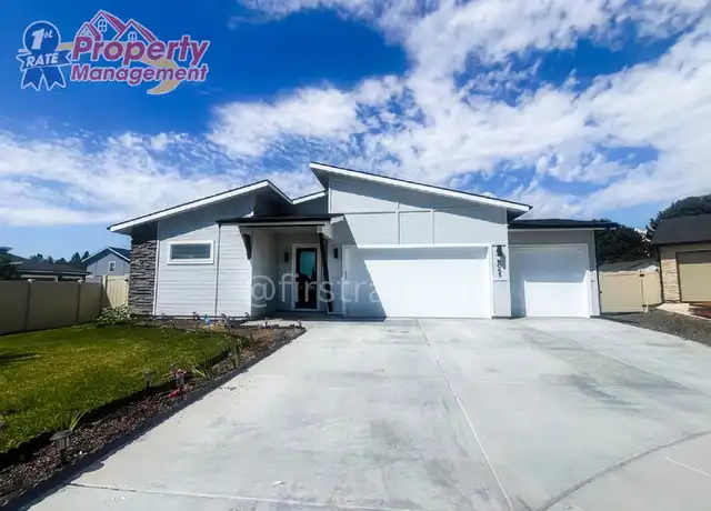 Property at 6065 S Catria Pl, Meridian, ID, 83642, 3 beds, 2 baths, [object Object]