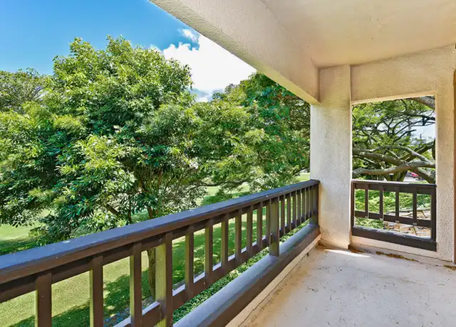 Property at 350 Kaelepulu Dr #401, Kailua, HI, 96734, 3 beds, 3 baths, [object Object]