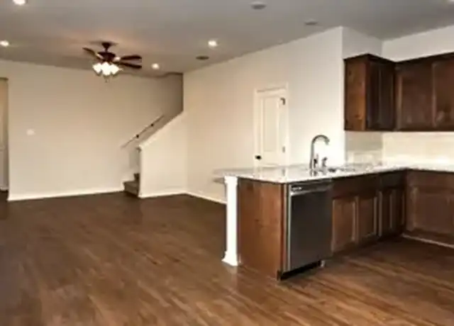 Property at 10344 Lynwood Crk, San Antonio, TX, 78245, 3 beds, 3 baths, [object Object]
