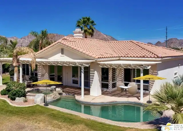 Property at 78640 Castle Pines Dr, La Quinta, CA, 92253, 3 beds, 4 baths, [object Object]