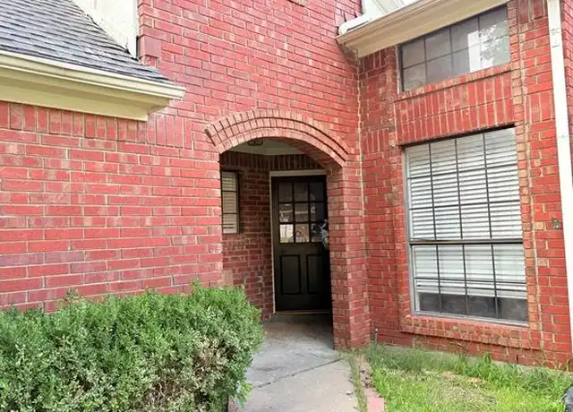 Property at 3825 Beaumont Ln, Plano, TX, 75023, 4 beds, 2.5 baths, [object Object]