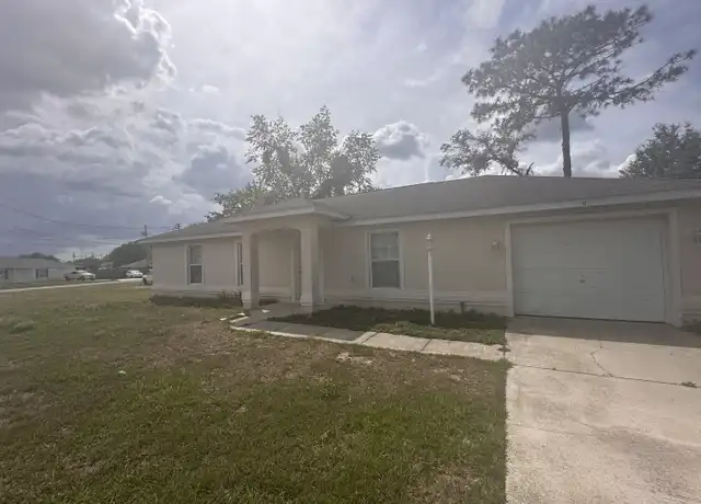 Property at 9 Cedar Cir, Ocala, FL, 34472, 3 beds, 2 baths, [object Object]