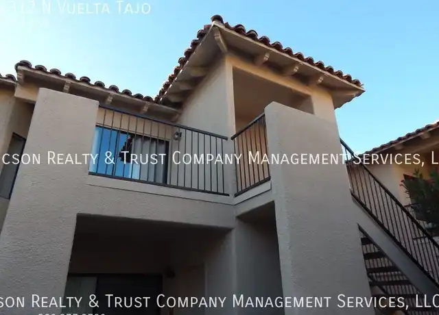 Property at 6312 N Vuelta Tajo, Tucson, AZ, 85718, 2 beds, 2 baths, [object Object]