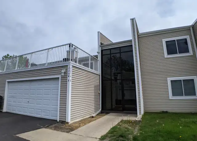 Property at 2254 N Baldwin Way, Palatine, IL, 60074, 2 beds, 2 baths, [object Object]