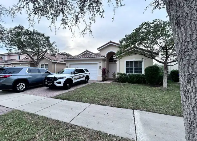 Property at 2820 SW Butterfly Ln, Palm City, FL, 34990, 3 beds, 2 baths, [object Object]