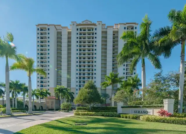Property at 1065 Borghese Ln #1105, Naples, FL, 34114, 3 beds, 2 baths, [object Object]