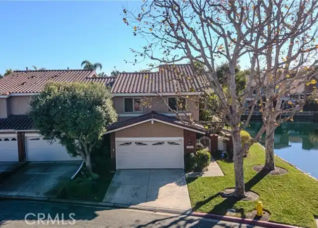 Property at 7866 Southwind Cir, Huntington Beach, CA, 92648, 3 beds, 2 baths, [object Object]