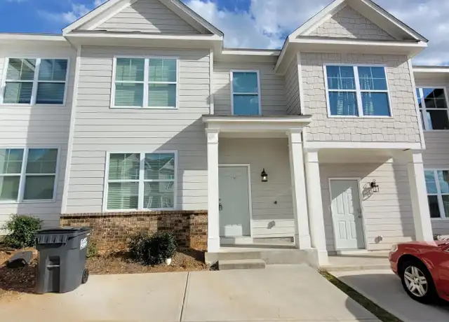 Property at 2780 Laurel Ridge Cir, Atlanta, GA, 30344, 3 beds, 2.5 baths, [object Object]