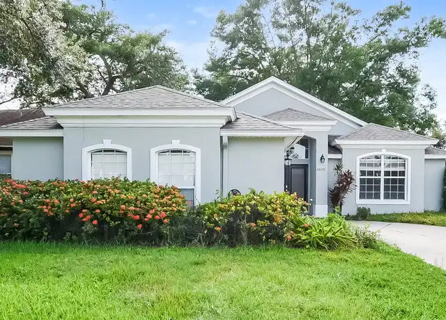 Property at 3600 Meadow Green Dr, Tavares, FL, 32778, 3 beds, 2 baths, [object Object]