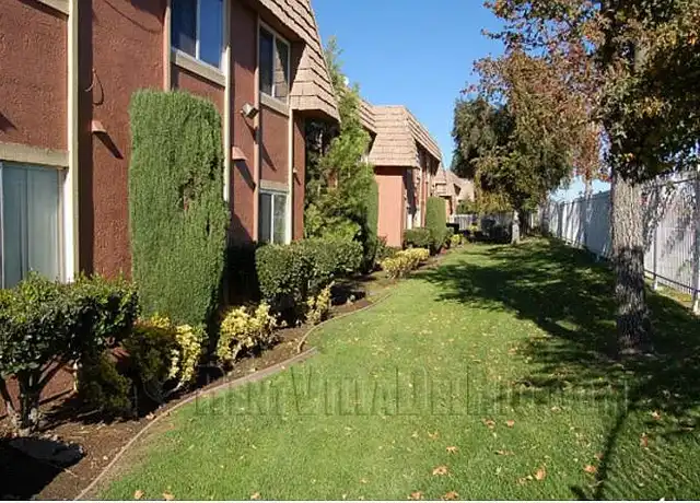 Property at Villa Del Rio - 1961 Howe Ave, Sacramento, CA, 95825, 1 bed, 1 bath, [object Object]