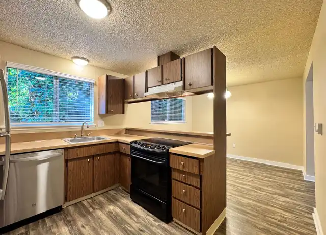 Property at 112 Regents Blvd Unit 1, Fircrest, WA, 98466, 2 beds, 1.5 baths, [object Object]