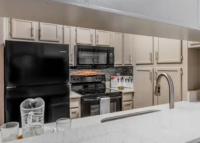 Property at Amherst Apartments - 1121 Amherst Dr, Bedford, TX, 76021, 2 beds, 2 baths, [object Object]