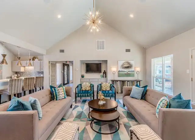 Property at Amherst Apartments - 1121 Amherst Dr, Bedford, TX, 76021, 1 bed, 1 bath, [object Object]