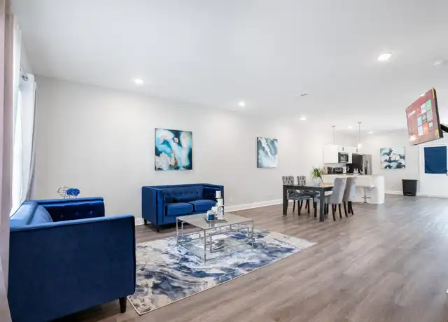 Property at 156 Excell Rd Unit 10, Clarksville, TN, 37043, 3 beds, 2.5 baths, [object Object]