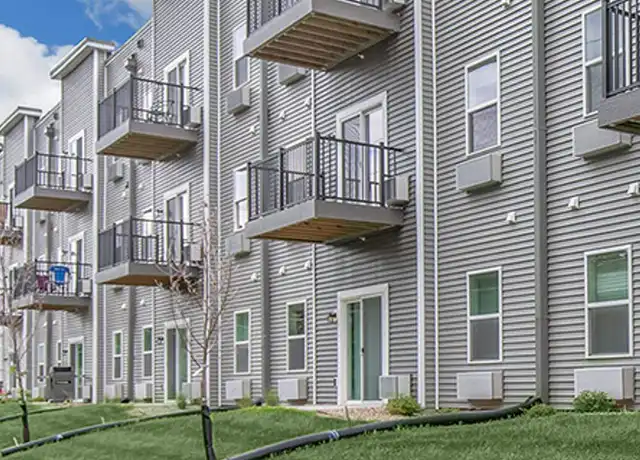 Property at 2235 S Edgewood Dr Unit = 107, Webster City, IA, 50595, 2 beds, 2 baths, [object Object]