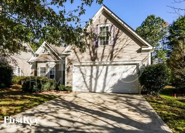 Property at 9633 Waltham Ct, Charlotte, NC, 28269, 3 beds, 2 baths, [object Object]