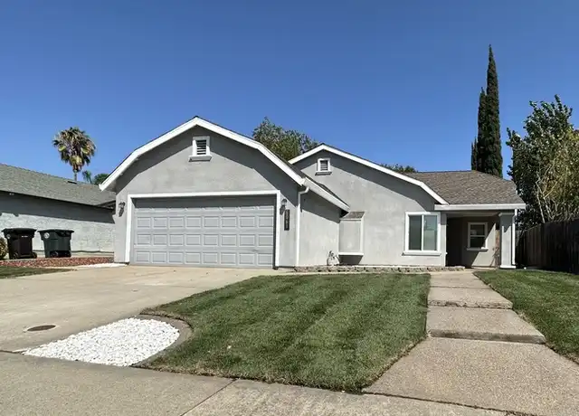Property at 6061 Stonehand Ave, Citrus Heights, CA, 95621, 3 beds, 2 baths, [object Object]