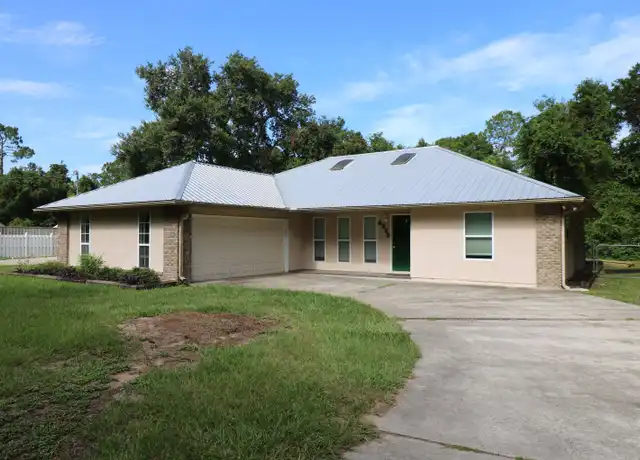 Property at 4225 Oak Ln, Saint Augustine, FL, 32086, 3 beds, 2 baths, [object Object]