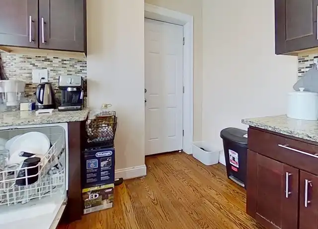 Property at 2971 Washington St Unit 2, Boston, MA, 02119, 2 beds, 1 bath, [object Object]