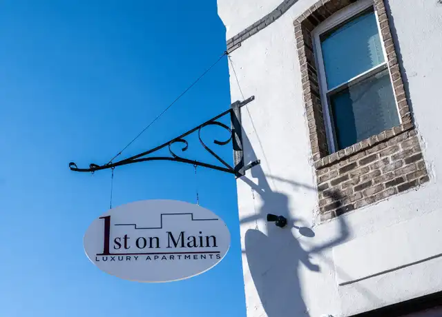 Property at 103 N 1st St Unit 303, Albemarle, NC, 28001, 0 beds, 1 bath, [object Object]