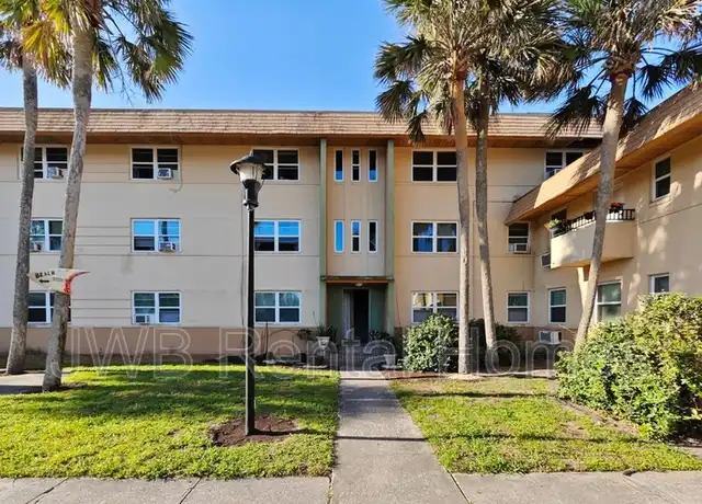 Property at 224 16th Ave N #336, Jacksonville Beach, FL, 32250, 2 beds, 1 bath, [object Object]
