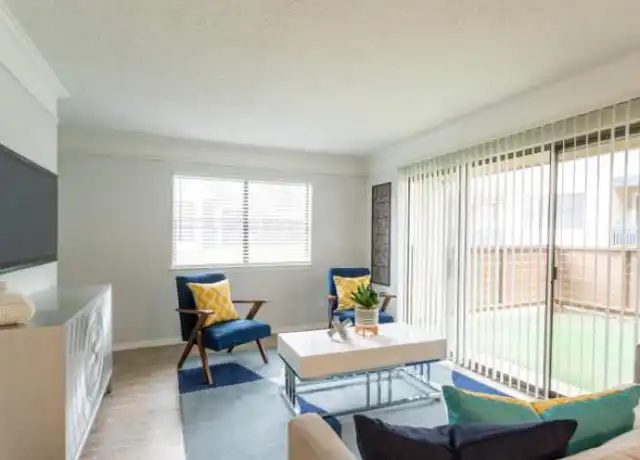 Property at 10707 Lake Creek Pkwy Unit 3017, Austin, TX, 78750, 3 beds, 2 baths, [object Object]
