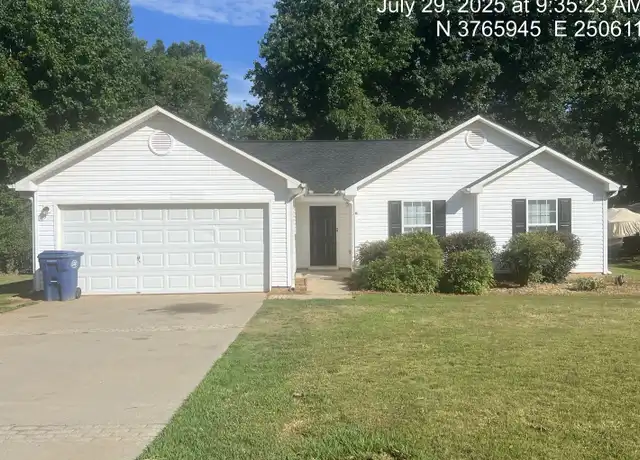 Property at 413 Shenandoah Ct, Winder, GA, 30680, 3 beds, 2 baths, [object Object]