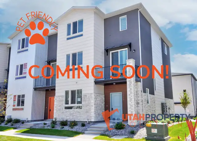 Property at 1026 W 430 S, American Fork, UT, 84003, 4 beds, 3.5 baths, [object Object]