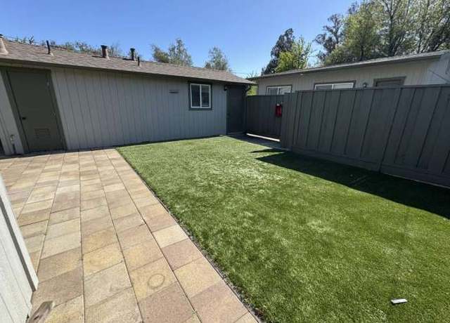 Photo of 2925 Freedom Blvd Unit D, Watsonville, CA 95076
