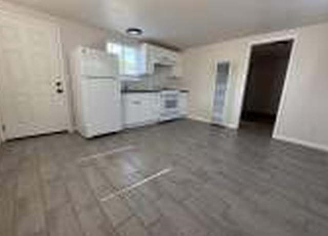 Photo of 2925 Freedom Blvd Unit D, Watsonville, CA 95076
