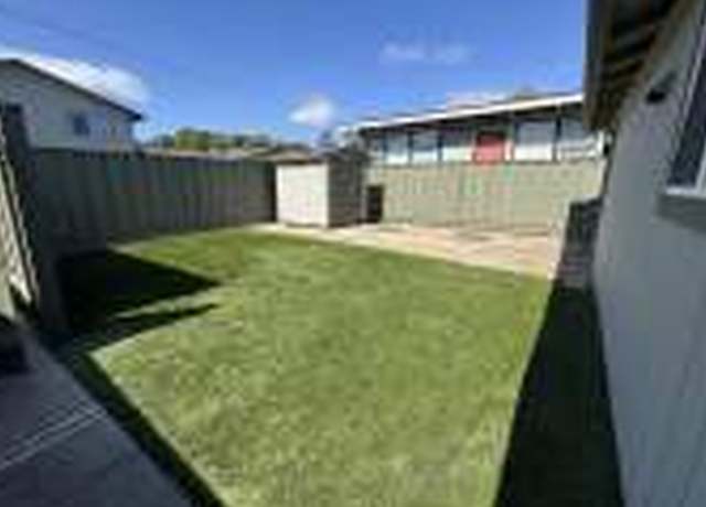 Photo of 2925 Freedom Blvd Unit D, Watsonville, CA 95076
