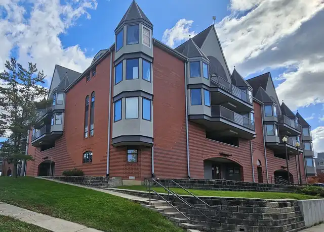 Property at 1806 S Cottage Grove Ave Unit 115, Urbana, IL, 61802, 2 beds, 1.5 baths, [object Object]